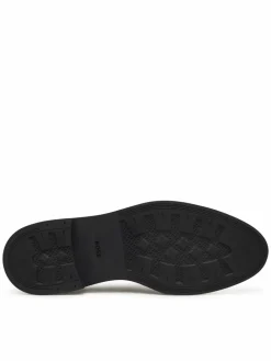 Scarpe basse Calev 50568893 Blu scuro