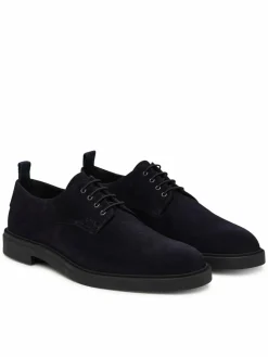 Scarpe basse Calev 50568893 Blu scuro