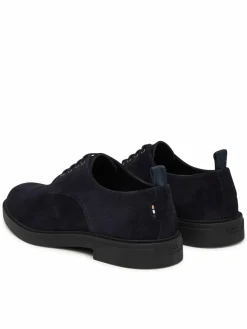 Scarpe basse Calev 50568893 Blu scuro