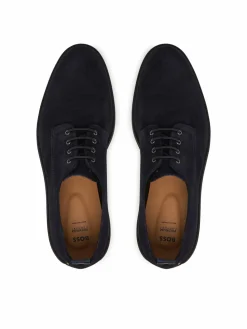 Scarpe basse Calev 50568893 Blu scuro