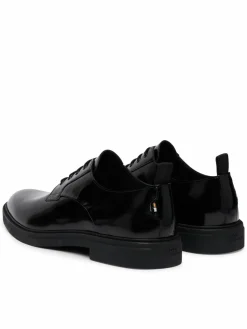 Scarpe basse Calev 50568892 Nero