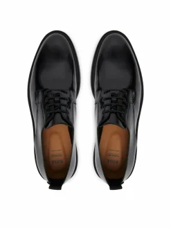 Scarpe basse Calev 50568892 Nero