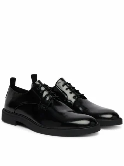 Scarpe basse Calev 50568892 Nero