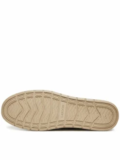 Scarpe basse CALGARY-02 MI24 Blu scuro