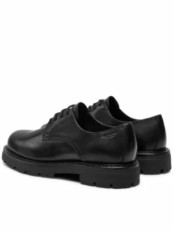 Scarpe basse Cameron 5675-101-20 Nero