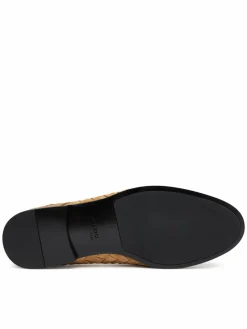 Scarpe basse Casino 13963669 Marrone