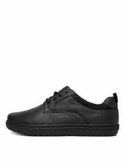 Scarpe basse CEO-ACRON-03 MI08 Nero