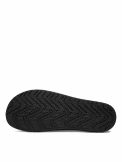 Scarpe basse CEO-ACRON-03 MI08 Nero