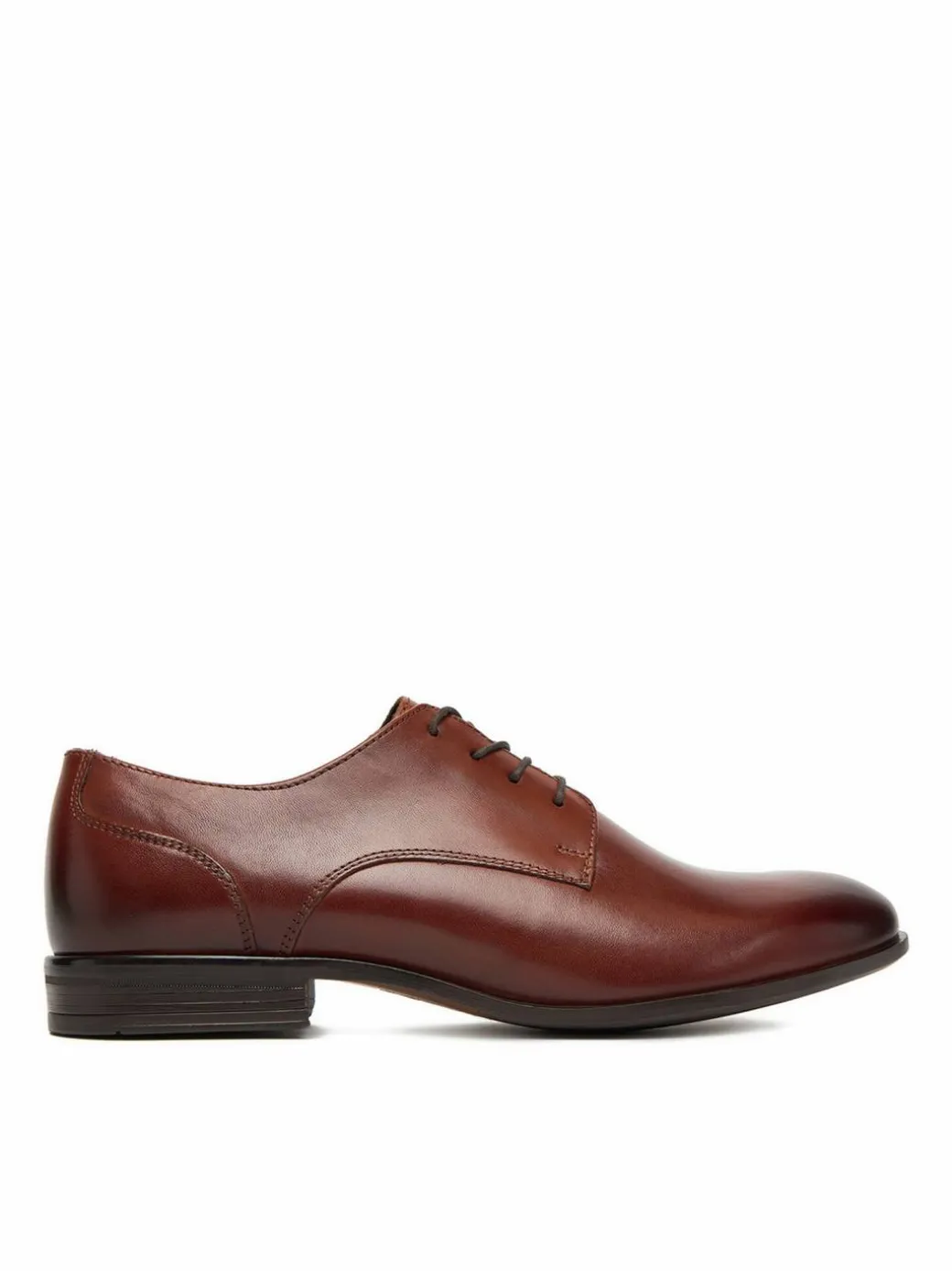 Scarpe basse CEO-ALDO-13 MI08 Marrone