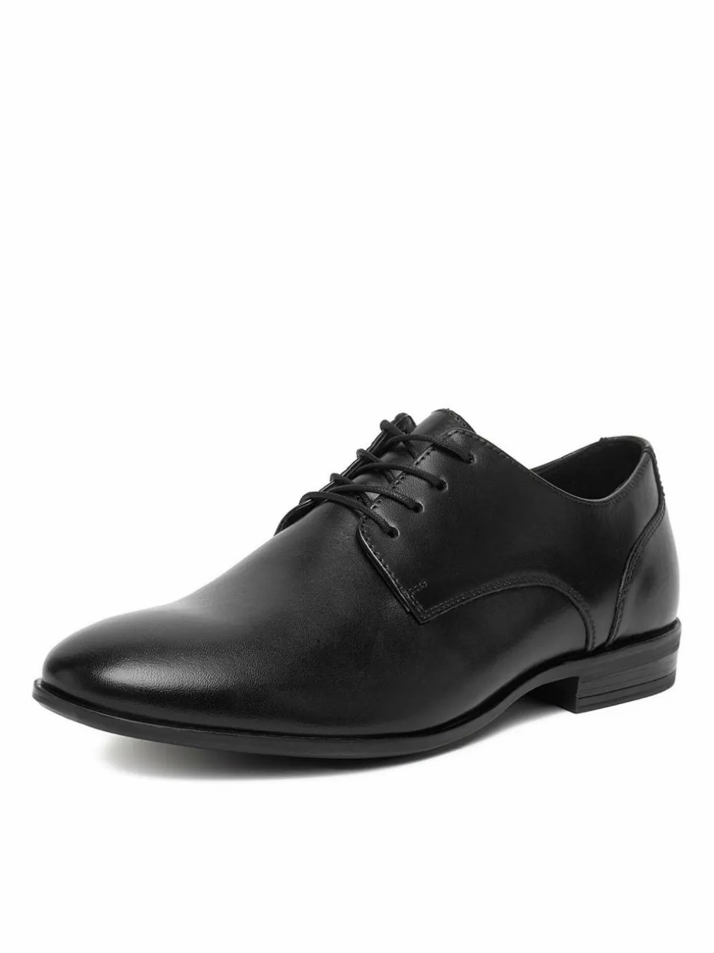 Scarpe basse CEO-ALDO-13 MI08 Nero