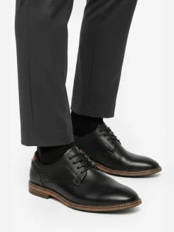 Scarpe basse CEO-1896 124AM Nero