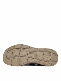 Scarpe basse CEO-B1854-14 Blu scuro