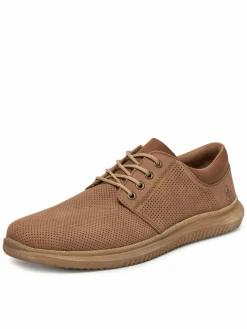 Scarpe basse CEO-10405-25 Beige