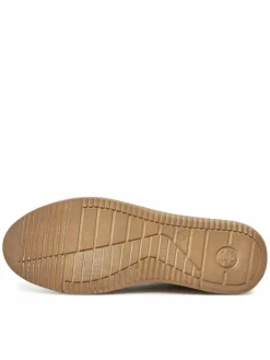 Scarpe basse CEO-10405-25 Beige