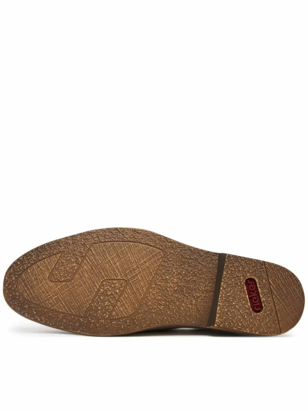Scarpe basse CEO-13459-60 Beige