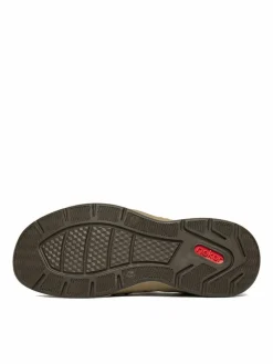 Scarpe basse CEO-14363-64 Beige