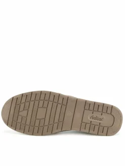 Scarpe basse CEO-11954-64 Beige