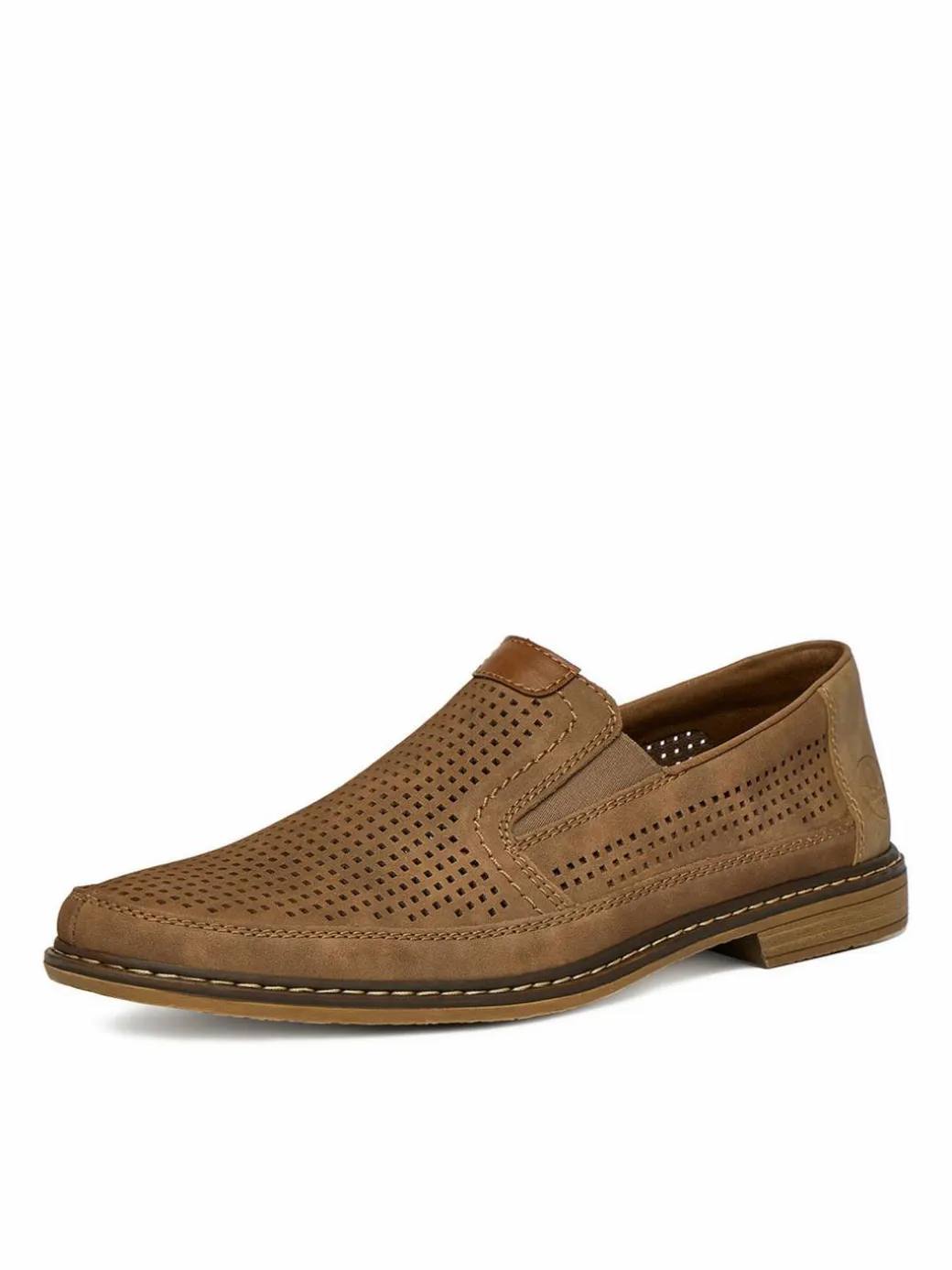 Scarpe basse CEO-13459-25 Beige