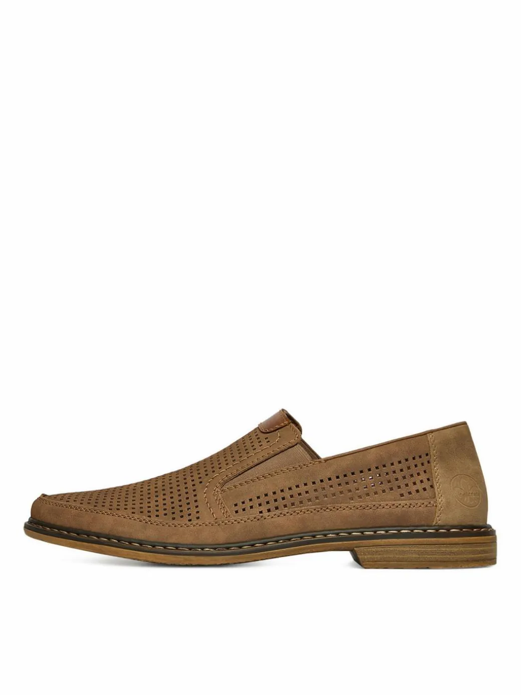 Scarpe basse CEO-13459-25 Beige