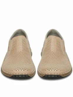 Scarpe basse CEO-05297-60 Beige