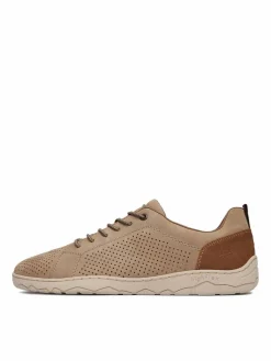 Scarpe basse CEO-08315-64 Beige chiaro