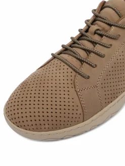Scarpe basse CEO-08315-64 Beige chiaro