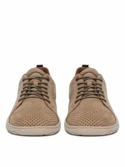 Scarpe basse CEO-08315-64 Beige chiaro