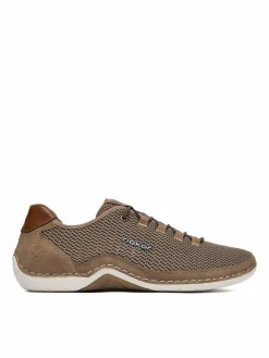 Scarpe basse CEO-07555-64 Beige scuro
