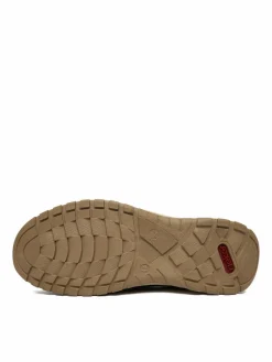 Scarpe basse CEO-03365-14 Blu scuro