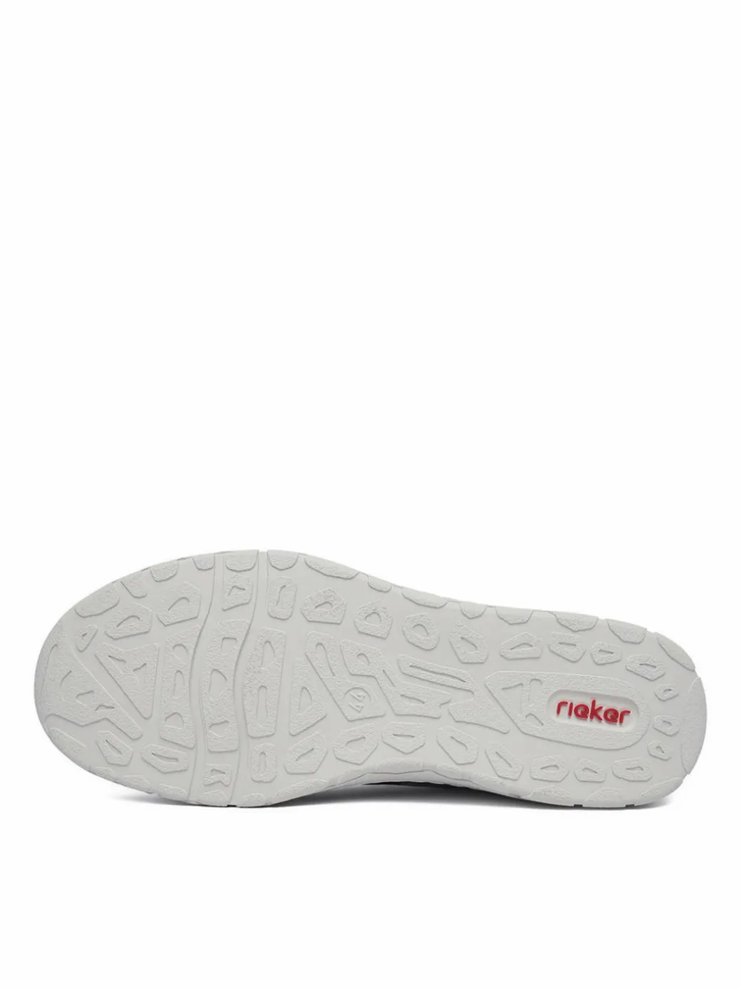 Scarpe basse CEO-08315-14 Blu scuro