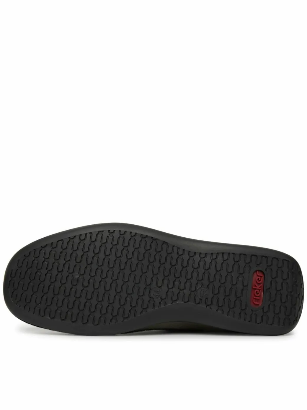 Scarpe basse CEO-05207-15 Blu scuro