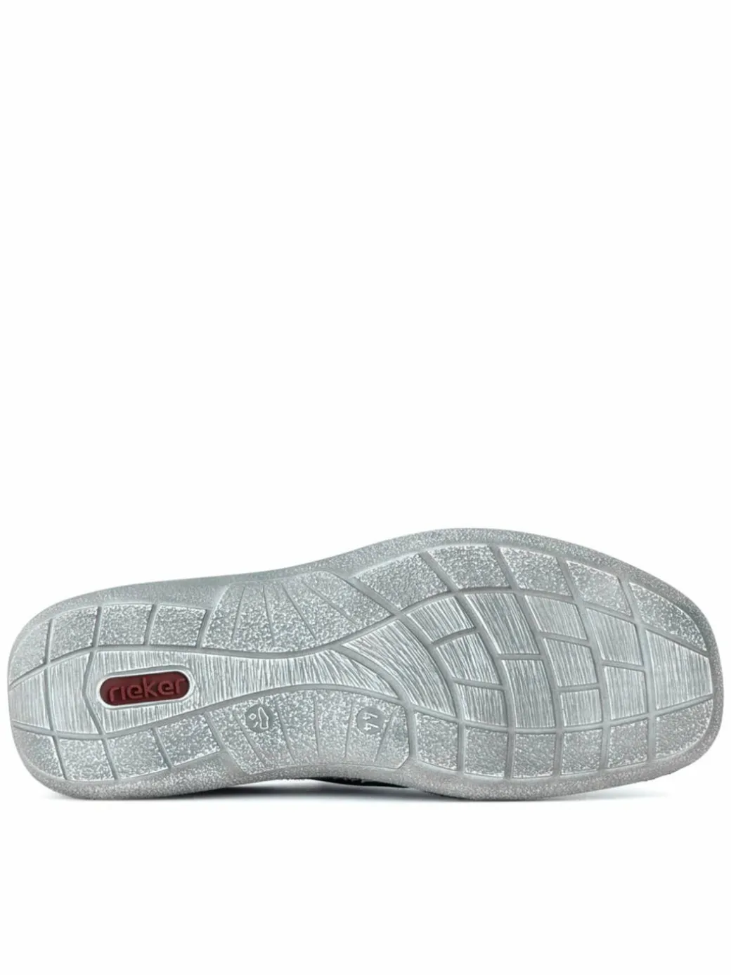 Scarpe basse CEO-03053-14 Blu scuro