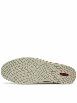 Scarpe basse CEO-B5252-66 Marrone