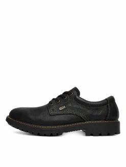 Scarpe basse CEO-B4610-00 Nero