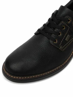 Scarpe basse CEO-B4610-00 Nero
