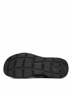 Scarpe basse CEO-B1854-00 Nero