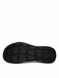 Scarpe basse CEO-B1851-00 Nero