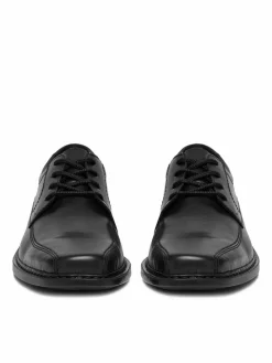 Scarpe basse CEO-B0812-00 Nero