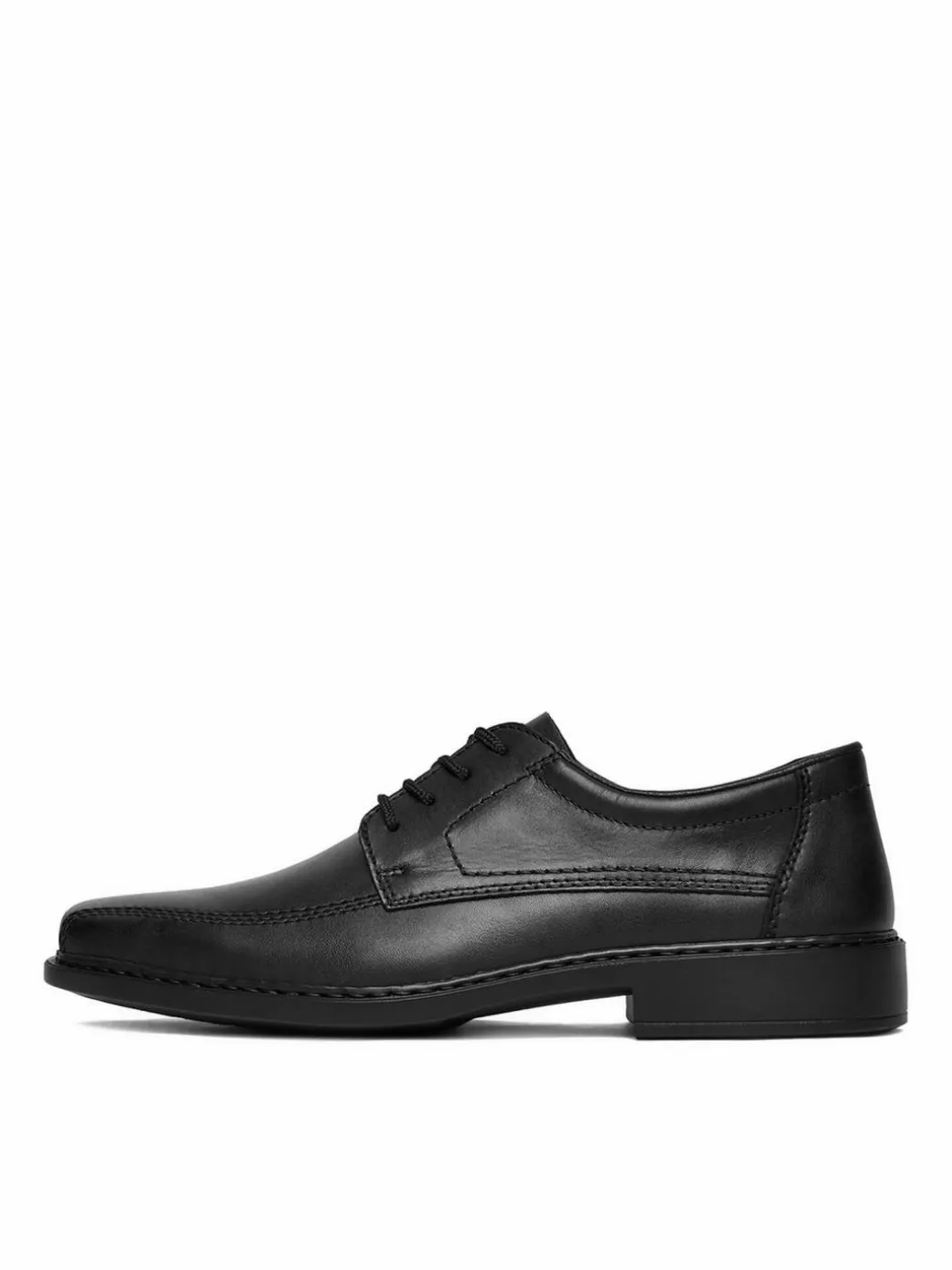 Scarpe basse CEO-B0812-00 Nero