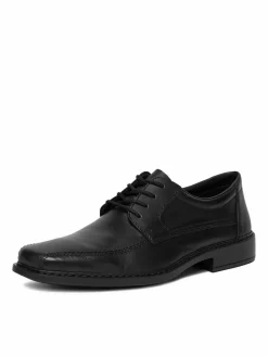 Scarpe basse CEO-B0812-00 Nero