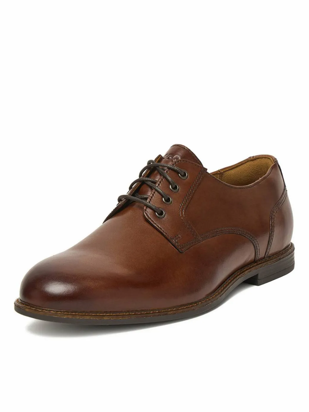 Scarpe basse CEO-BRAZIL-32 MB Marrone