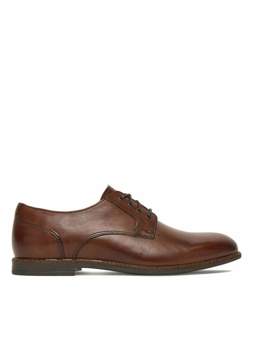 Scarpe basse CEO-BRAZIL-32 MB Marrone