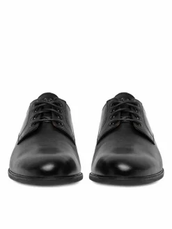 Scarpe basse CEO-BRAZIL-32 MB Nero