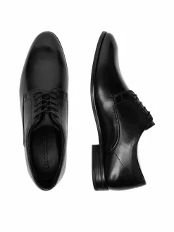 Scarpe basse CEO-BRYAN-06 MI08 Nero