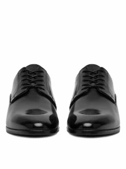 Scarpe basse CEO-BRYAN-06 MI08 Nero