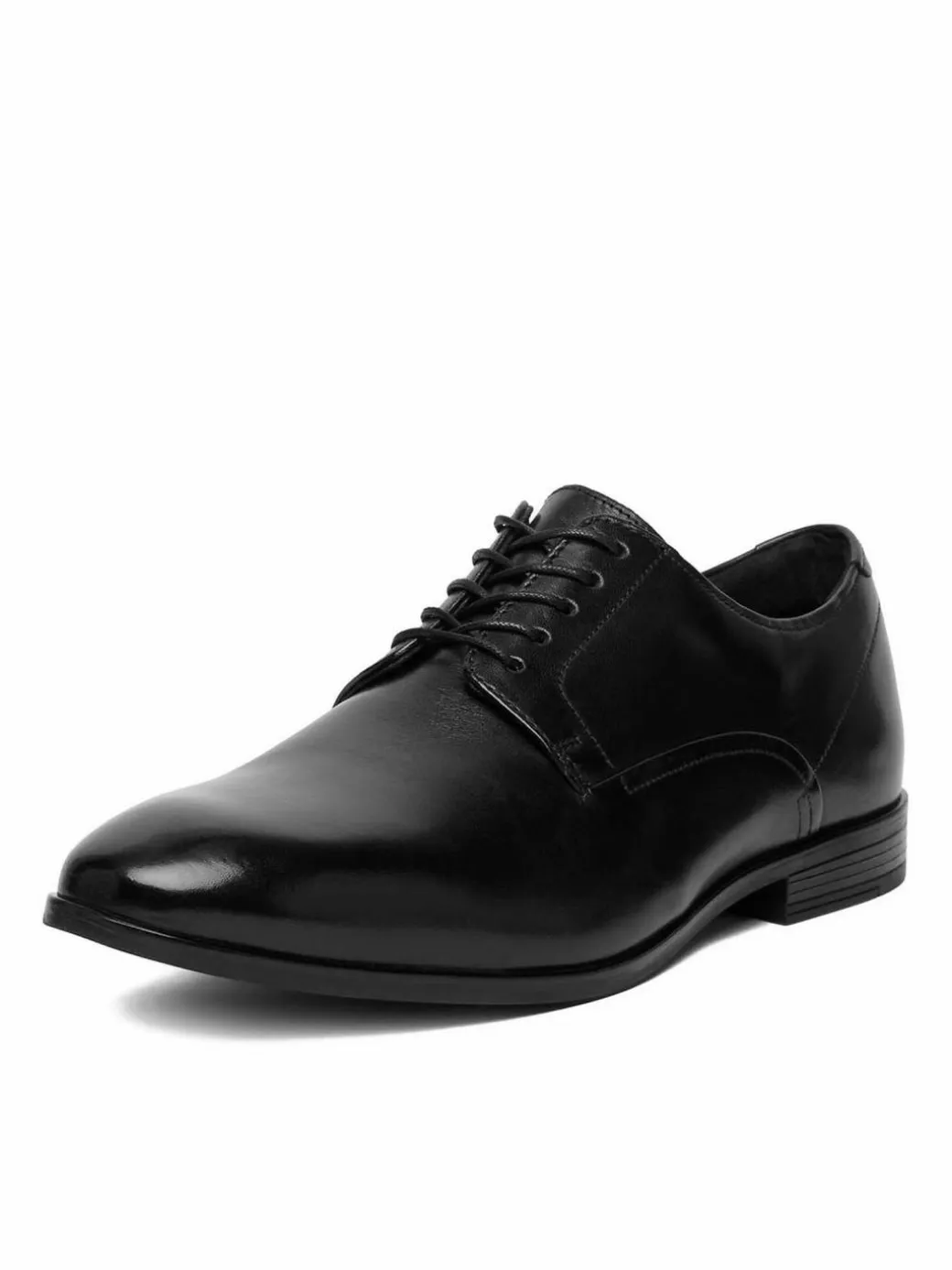 Scarpe basse CEO-BRYAN-06 MI08 Nero