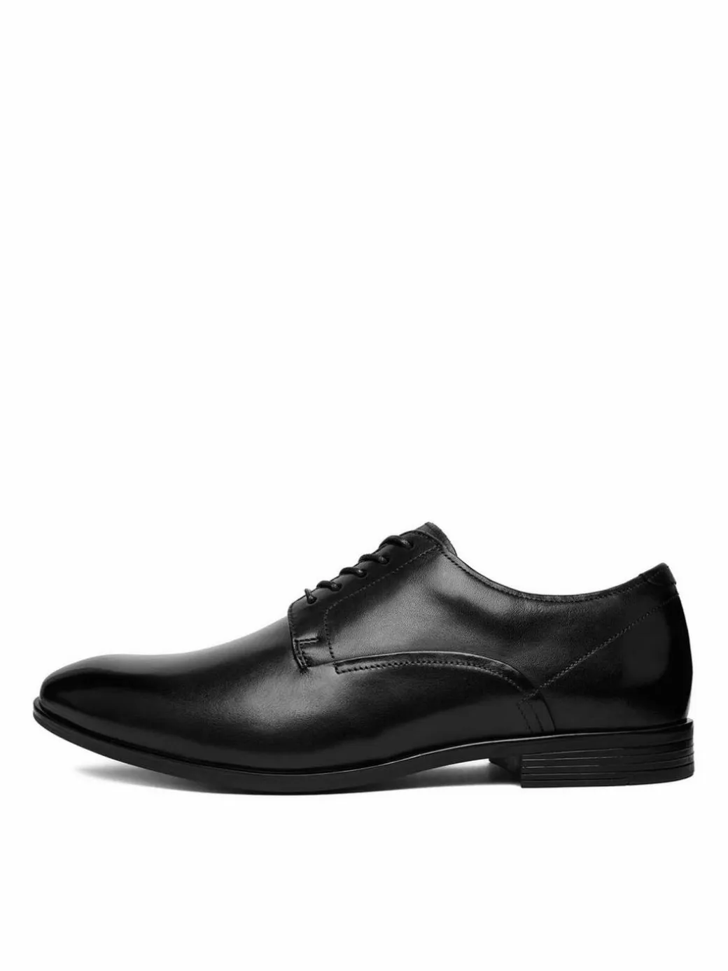 Scarpe basse CEO-BRYAN-06 MI08 Nero