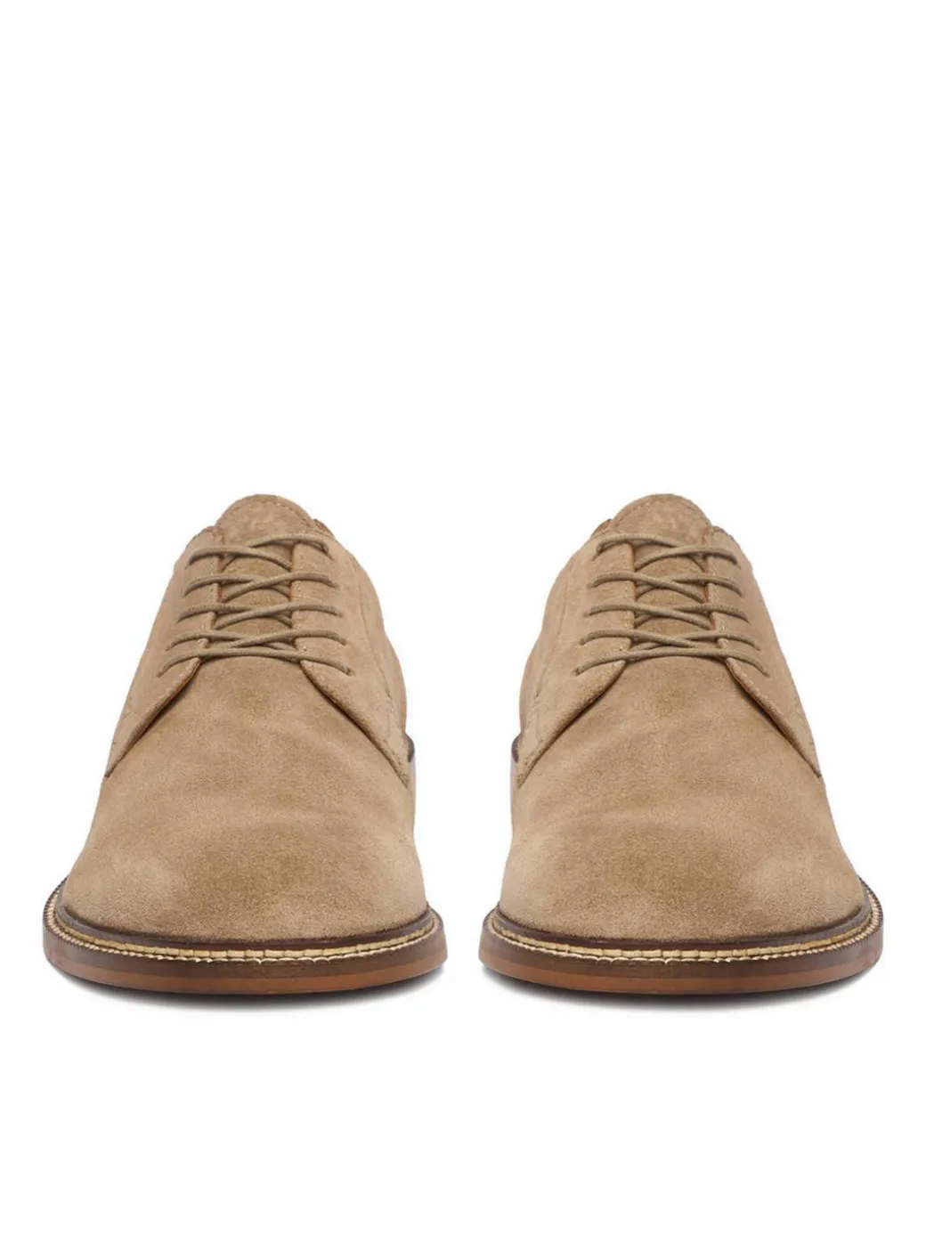 Scarpe basse CEO-CALIBER-01 MI08 Beige
