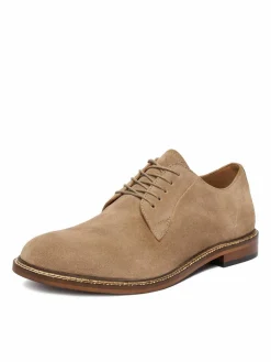 Scarpe basse CEO-CALIBER-01 MI08 Beige
