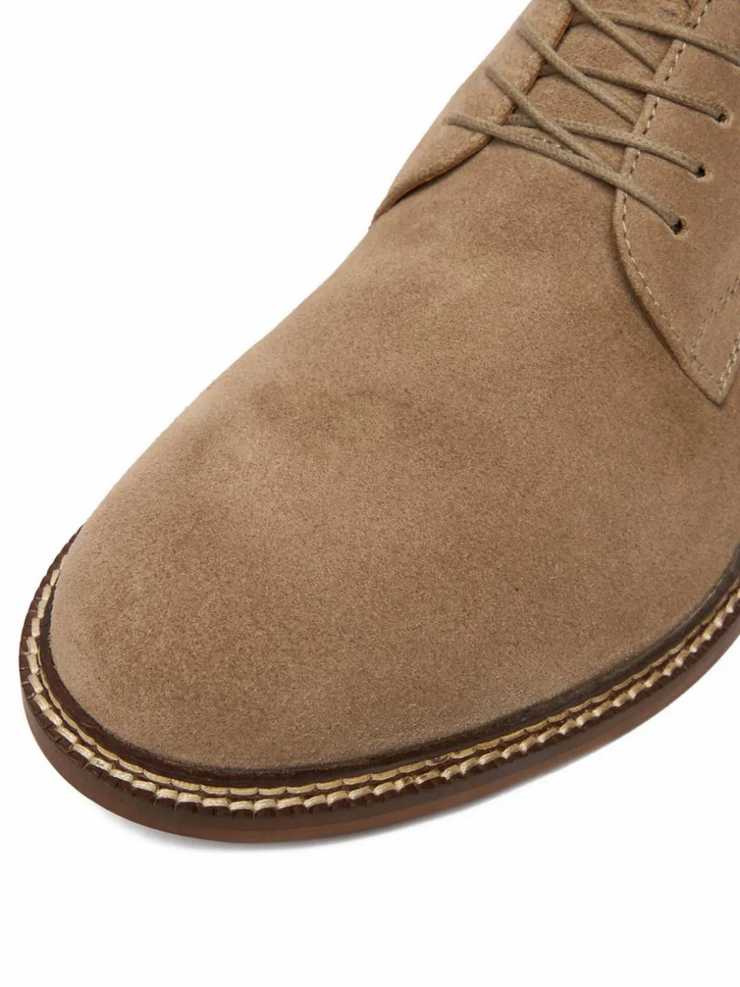 Scarpe basse CEO-CALIBER-01 MI08 Beige